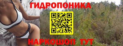 MDMA Premium VHQ Бугуруслан