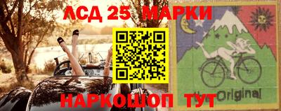 гидра Будённовск
