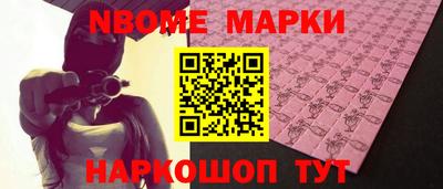 гидра Будённовск