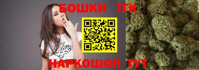 гашик Бузулук